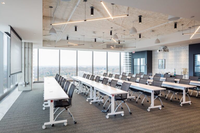 1201Wilson-29th fl-Observation-Hub-South-ex