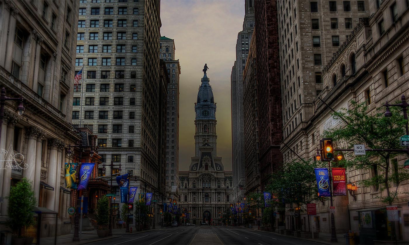 convene philadelphia the best places to meet and work