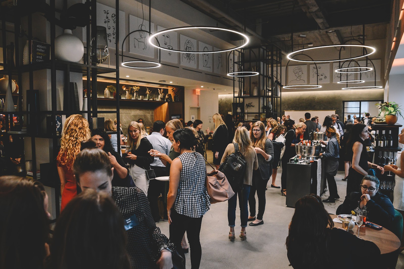 event-planning-is-one-of-the-most-stressful-jobs-in-the-world-convene