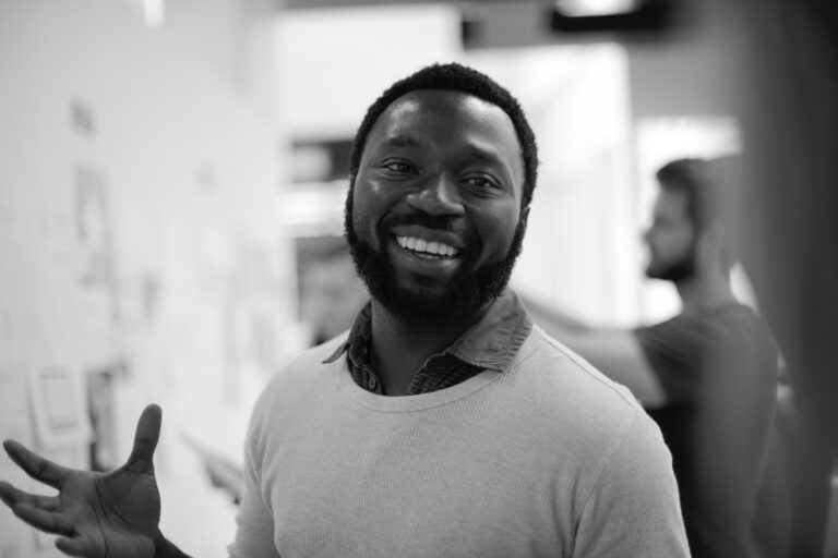 Gratitude at work