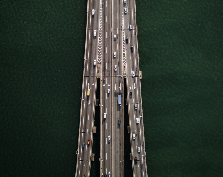 How long is too long to commute?
