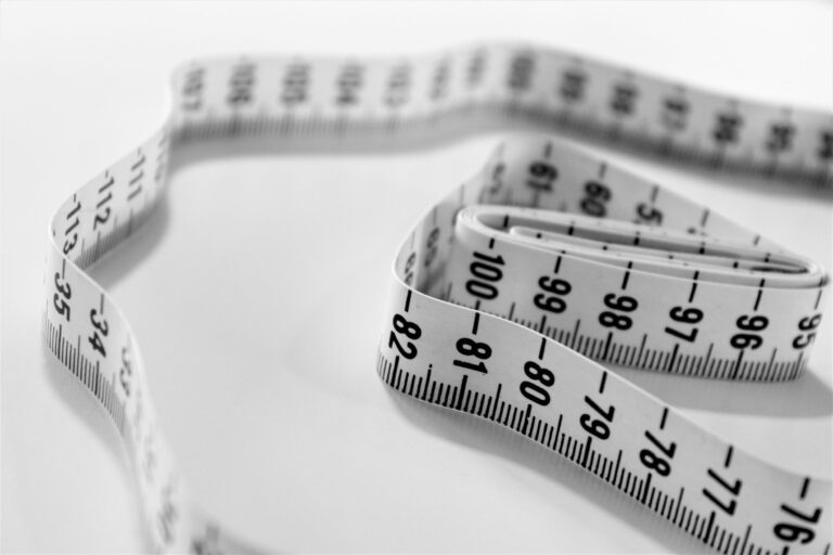 How to measure event success
