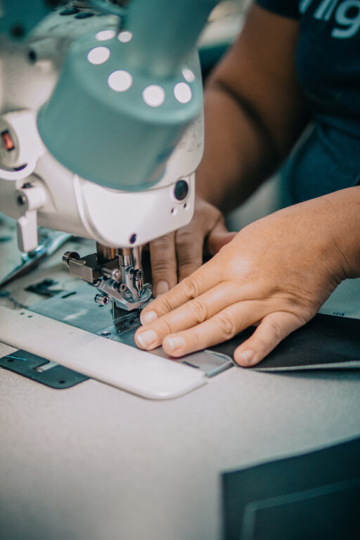 Hightower High Point_manufacturing sewing