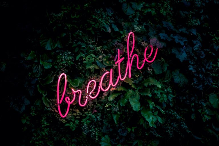 Meditation for Corporate Events and Meetings