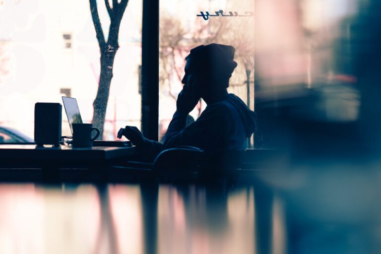 The Importance of Work Environment