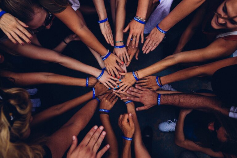 How to host an all hands meeting | Town Hall