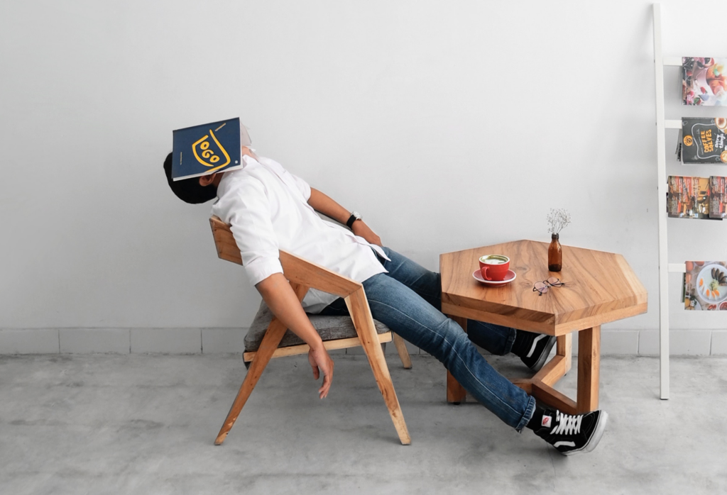 Too Much of a Good Thing? Motivating Tasks at Work Can Make Boring