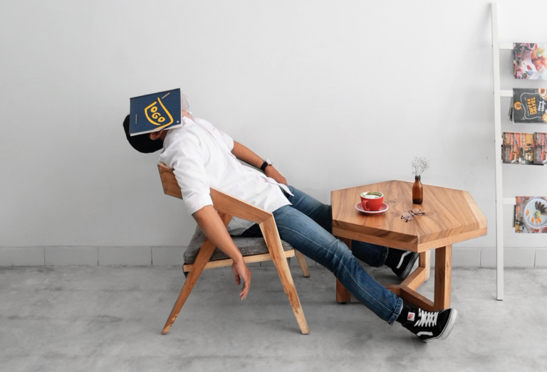 boring work | job motivation