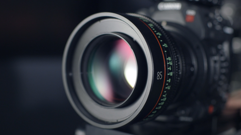 Event photography tips for event planners