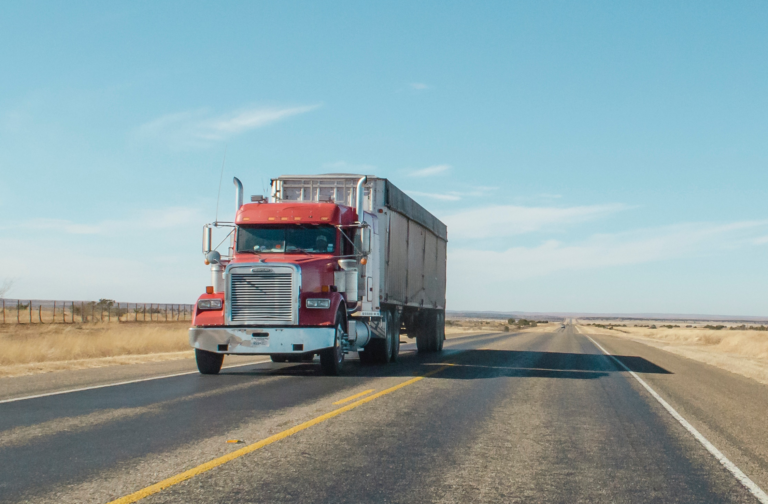 Roadshow Event Planning Tips