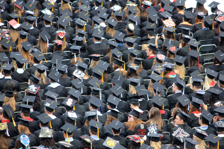 Employer Benefits | Student Loan Replacement