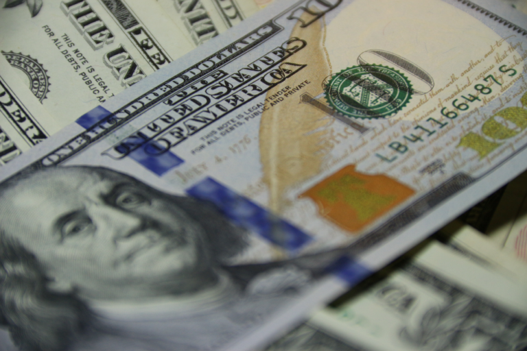 Gala fundraising event advice