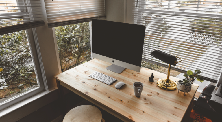 Virtual Presenting Tips | Presenting From Home