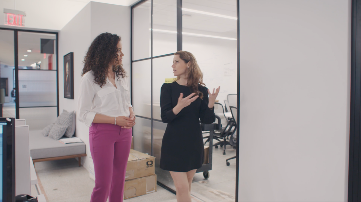 Reflections on Surviving and Thriving During and After a Crisis | Convene