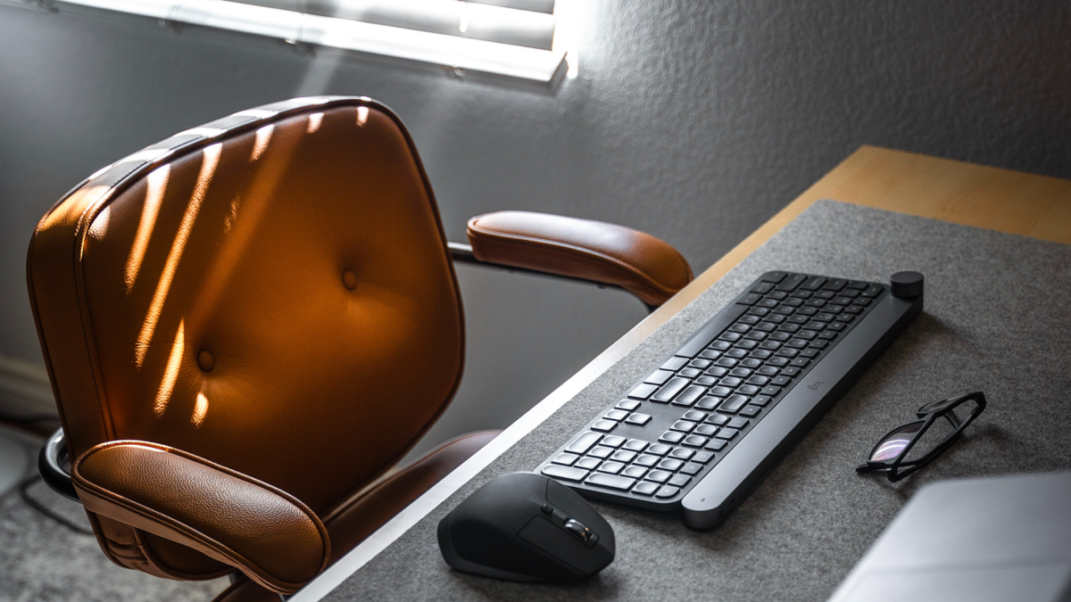 Dos and Donts for Virtual Presentations