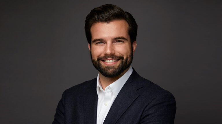 WorkplacePredictions_WP_Nick