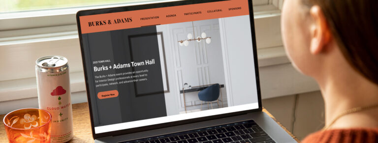UseCase_Catalyst_Townhall_v1_WP