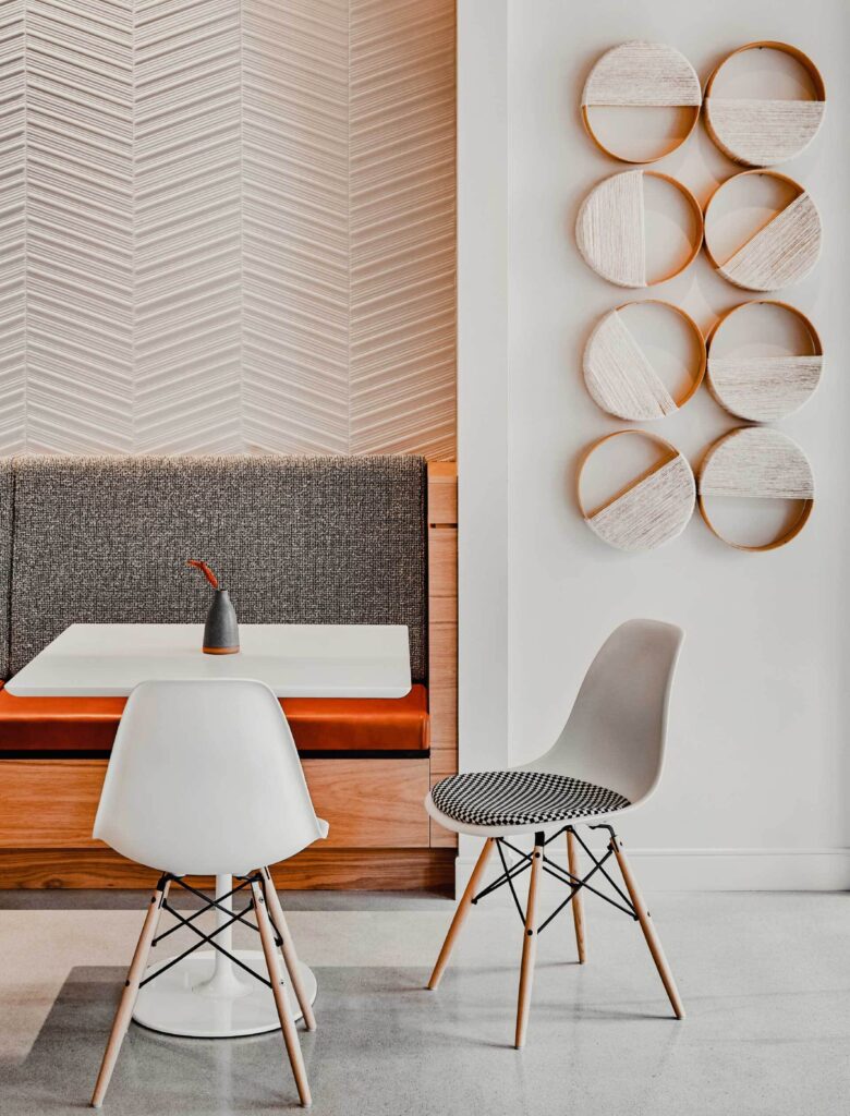 About_08_Amenities_640x840