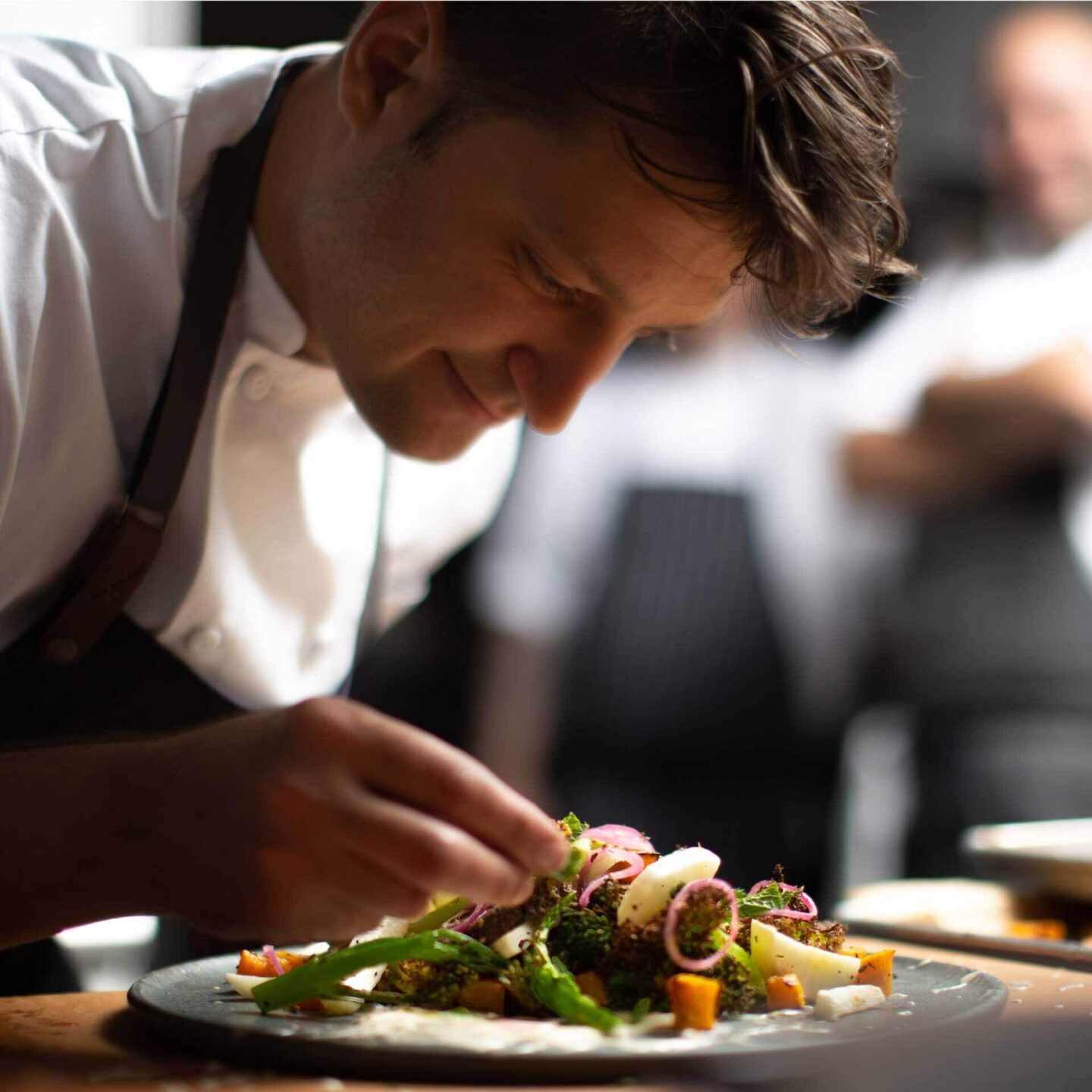 Convene Hospitality Driven Meeting Event And Flexible Office Spaces