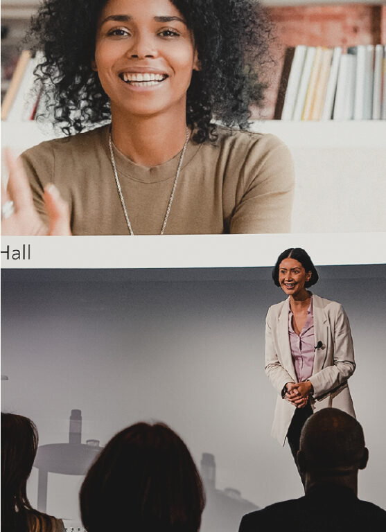 Meetings_05_Catalyst_B_290x400