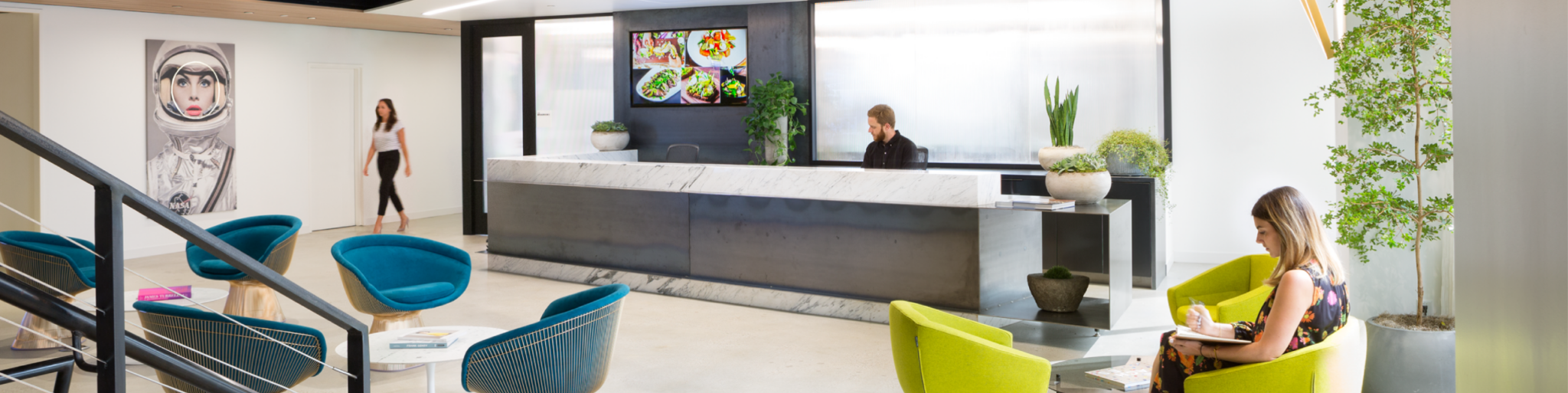 Workplace_Header_1170x320 4