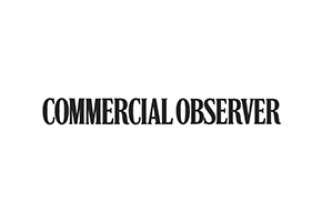 commercial_observer
