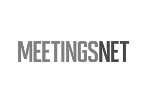 meetings_net