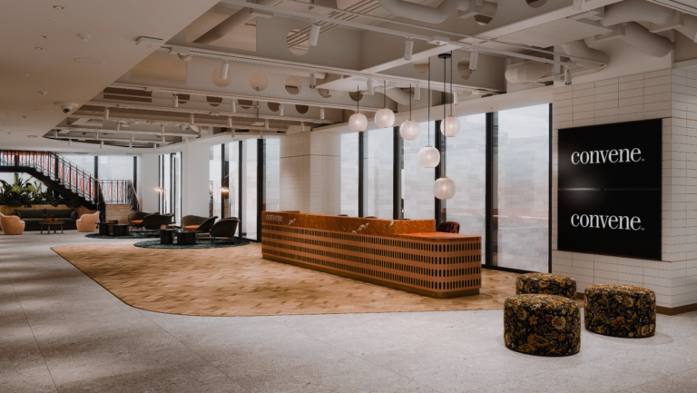 Article_hero_blog_London Bishopsgate