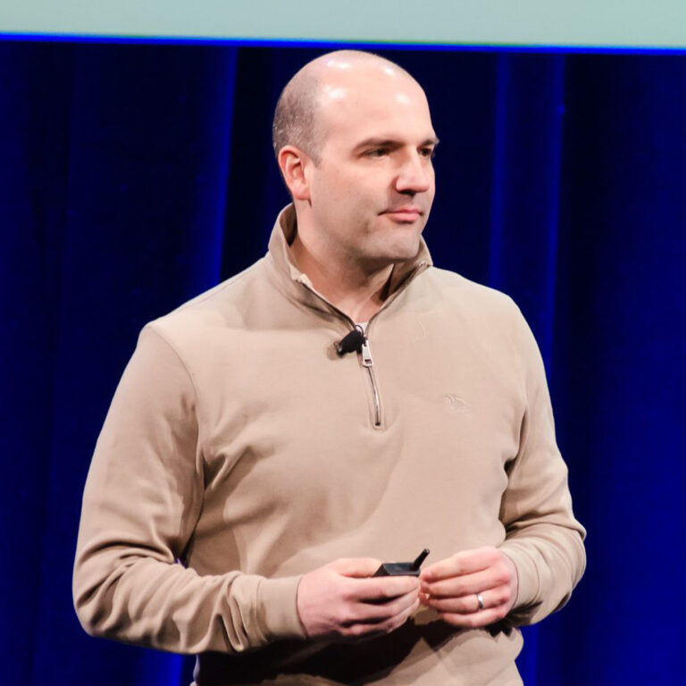 WP-Thumb-Hubspot_Jim_ONeill
