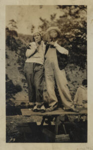 M. Kaminsky Photo Collection_023