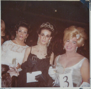 M. Kaminsky Photo Collection_043