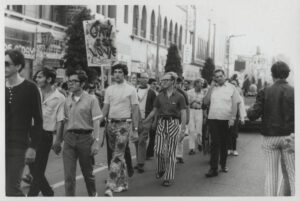 M. Kaminsky Photo Collection_080