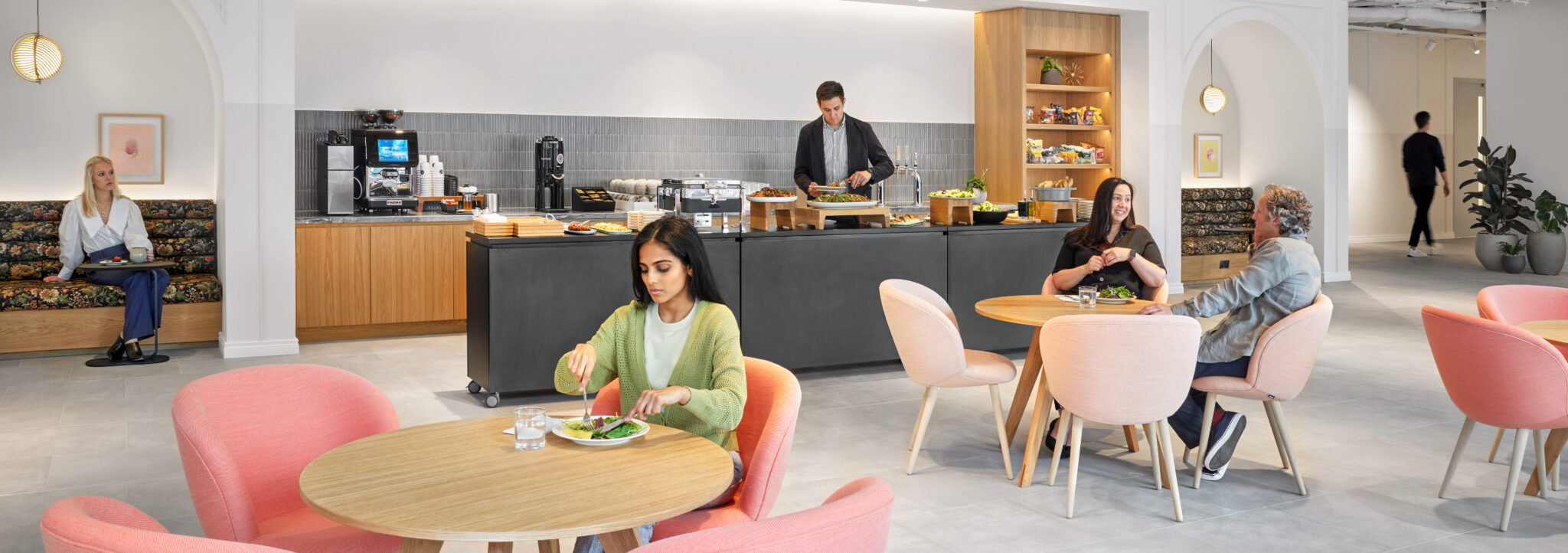 22_Bishopsgate_1122