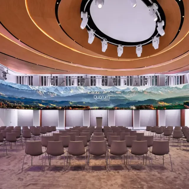 convene-quorum-1221-6th-ave-grand-hall