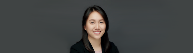 JamiePark
