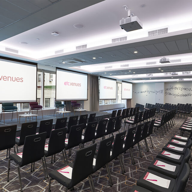 Enterprise-conference-suite 800x800