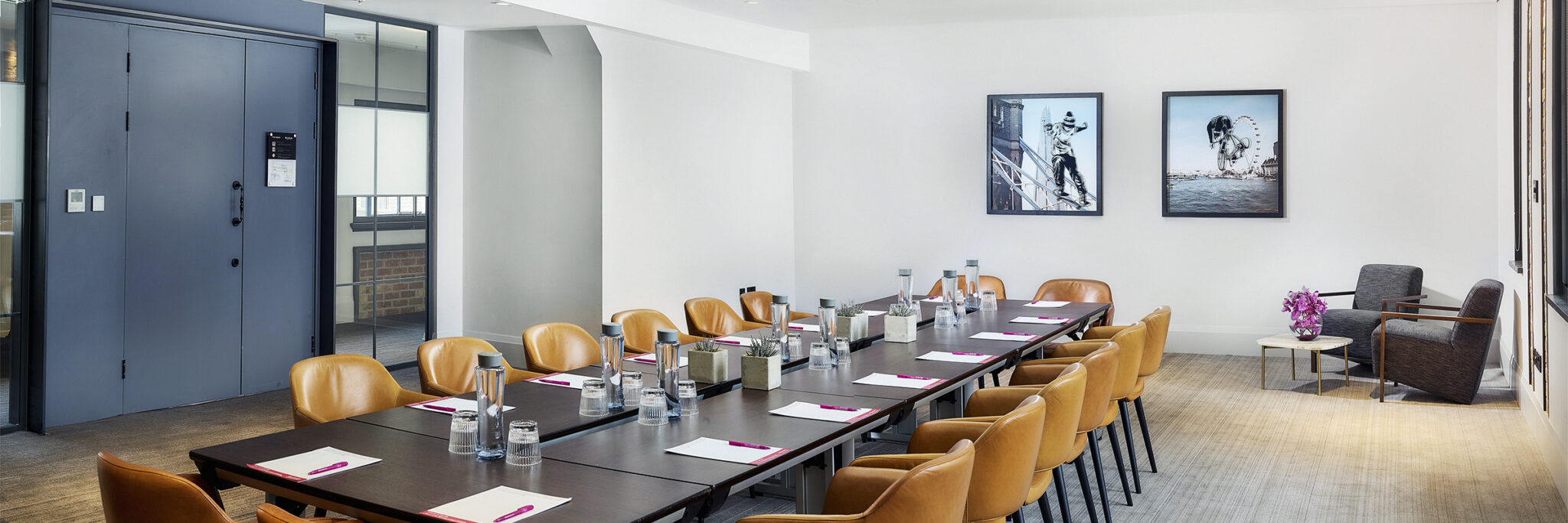 countess-meeting-room 3x1