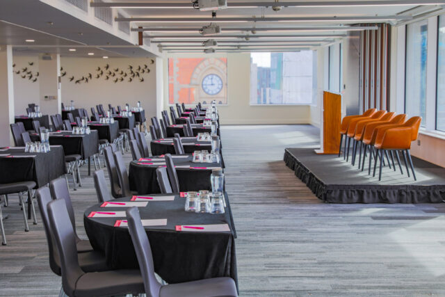 manchester-panorama-suite