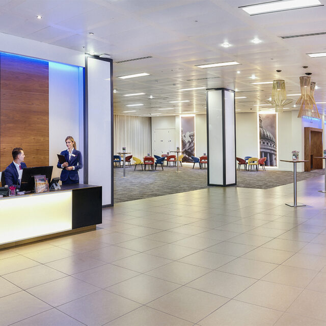 st-pauls-reception 800x800