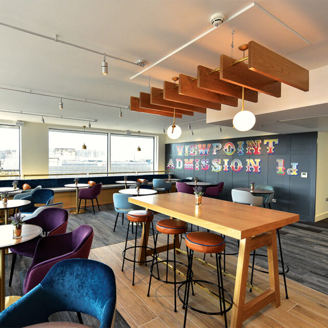viewpoint-meeting-space-manchester 800x800