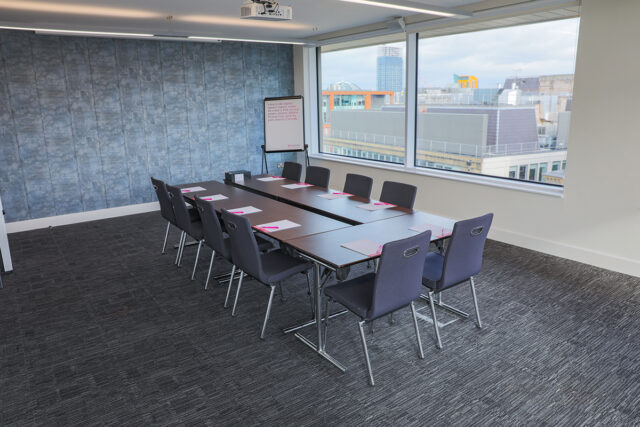 vista-manchester-training-room copy