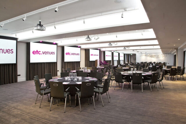 waterloo-suite-london-conference-venue copy