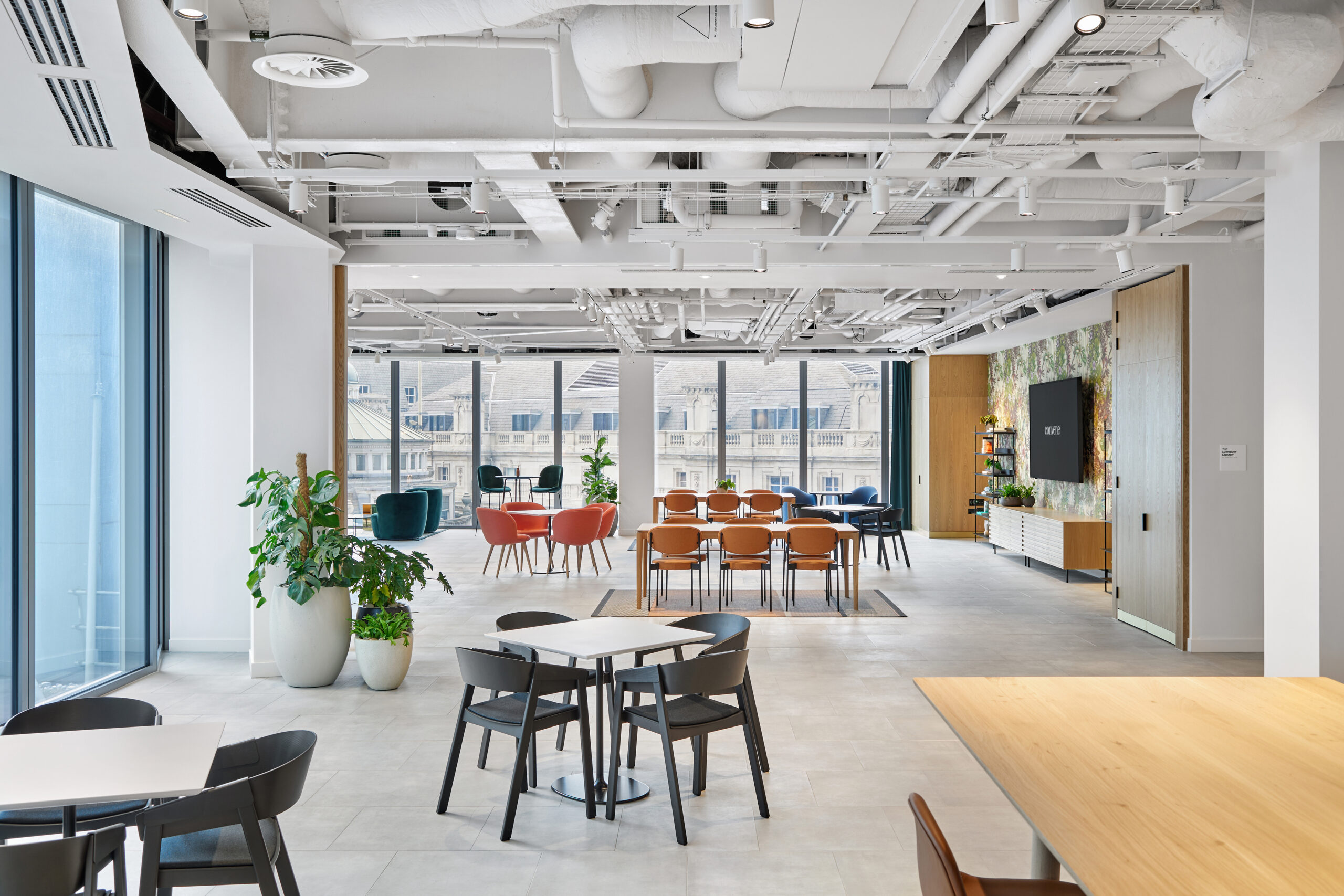 22_Bishopsgate_1805-scaled-1