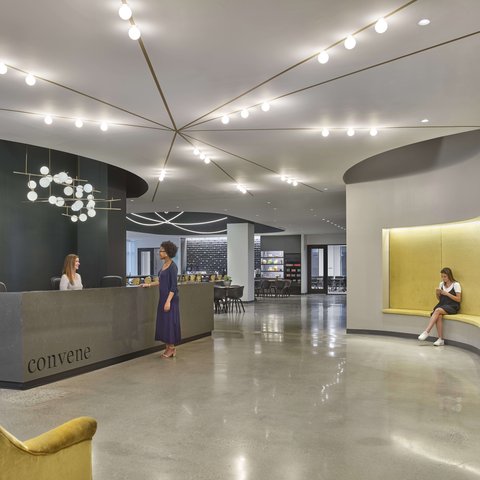 1481e7fe-convenecommerce-415-frontdesk-hires-copy_10go0dc0dc0dc021000000 (1)