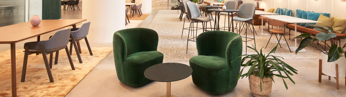 Blog Header Midtown