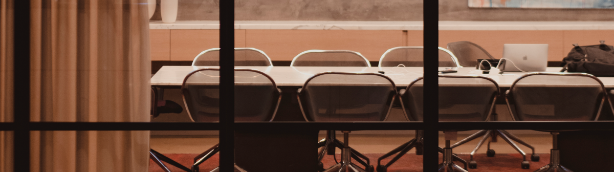 Blog Header Small Meeti