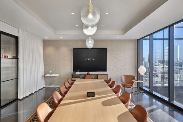 Copy of Convene_Chi_3048