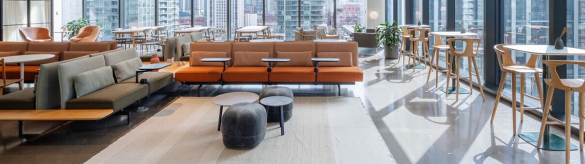Blog Header Chicago Rec