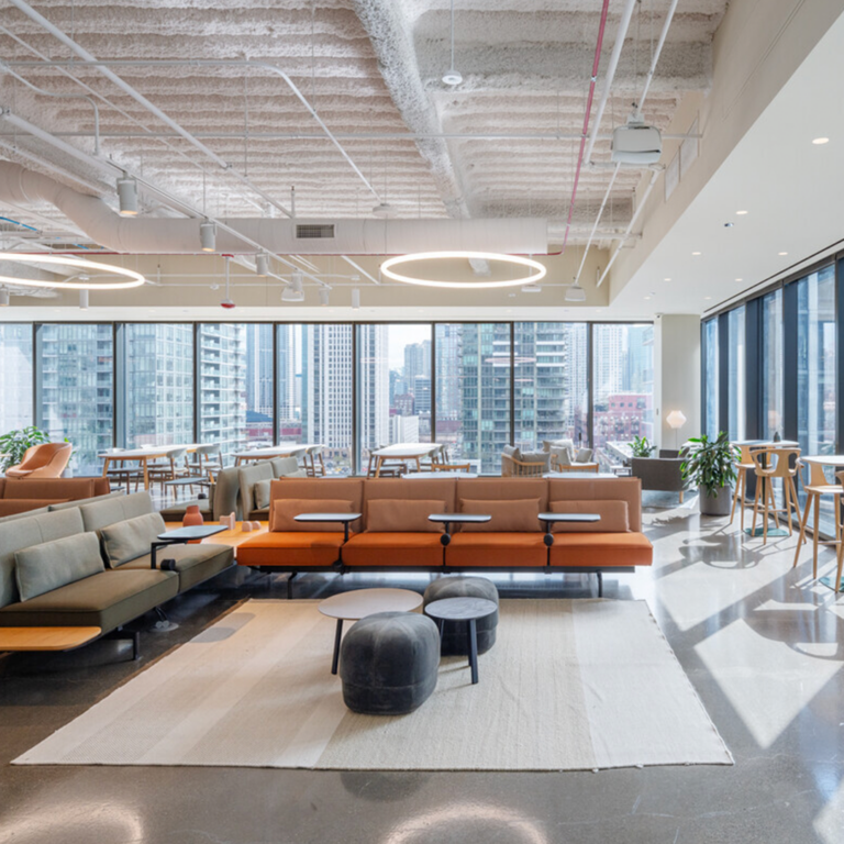 Preview Chicago Rec
