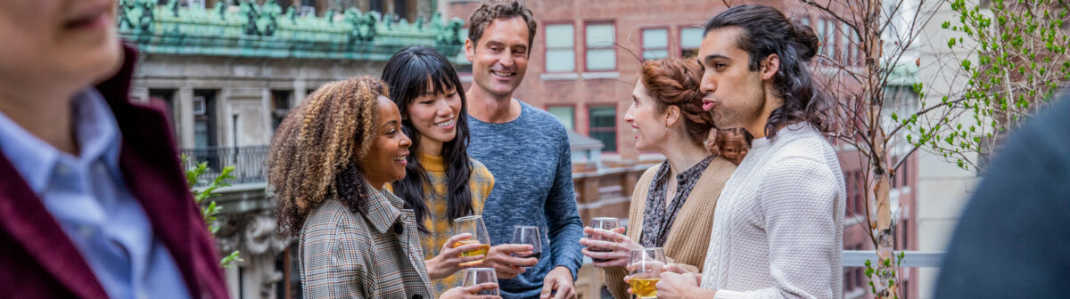 Blog Header 3rdParty